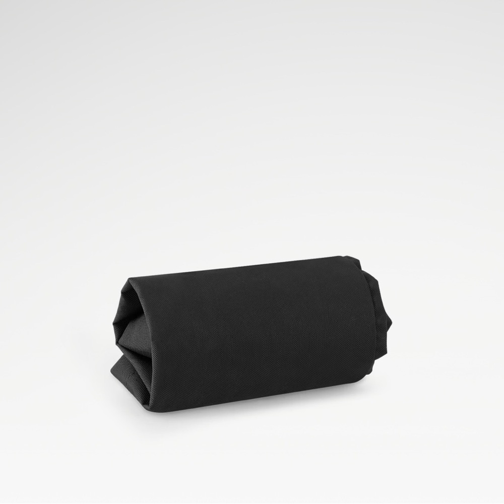 Louis Vuitton Horizon 50 Cover - Picture 4 of 15